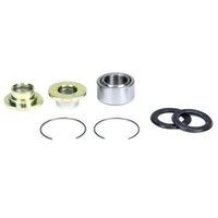 Pro X Shock Bearing Kit Upper/Rear for KTM MXC 200, 2002-2003