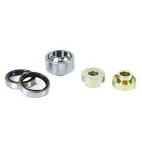 Pro X Shock Bearing Kit Lower/Rear for KTM EXC 125 1993-1997