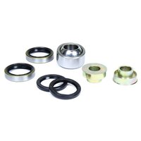 Pro X Shock Bearing Kit Lower/Rear for KTM EGS 360 1996-1997