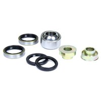 Pro X Shock Bearing Kit Lower/Rear for Husaberg FE450 2009-2014