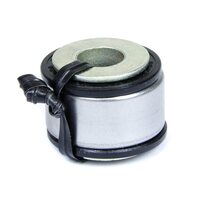 Pro X Shock Bearing Kit Upper/Rear for Suzuki RM 85 2002-2017