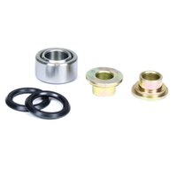 Pro X Shock Bearing Kit Lower/Rear for Yamaha WR 250 1994-1997