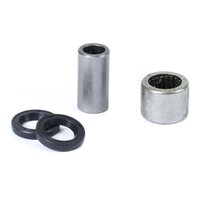 Pro X Shock Bearing Kit Lower/Rear for Honda CR 85 2003-2007