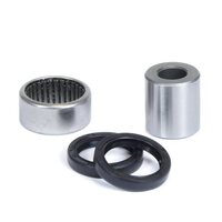 Pro X Shock Bearing Kit Lower/Rear for Suzuki RMZ 450 2005-2009