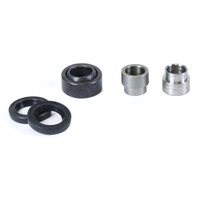 Pro X Shock Bearing Kit Lower/Rear 26.450031