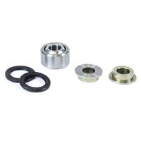Pro X Shock Bearing Kit Lower/Rear for Kawasaki KX 250 1988