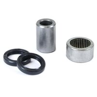 Pro X Shock Bearing Kit Lower/Rear for Yamaha YFZ450X 2010-2011