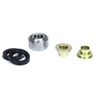 Pro X Shock Bearing Kit Lower/Rear for Husqvarna WR 300 2009-2013
