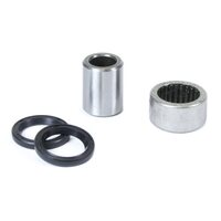 Pro X Shock Bearing Kit Lower/Rear for GasGas Pampera 450 2007