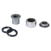 Pro X Shock Bearing Kit Lower/Rear for Suzuki RM 125 2001