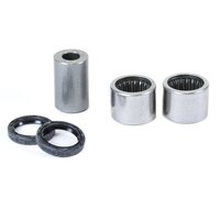 Pro X Shock Bearing Kit Lower/Rear for Can Am DS 450 EFI/MXC 2009-2012