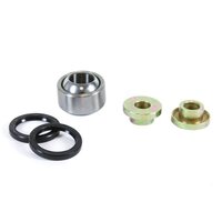 Pro X Shock Bearing Kit Lower/Rear for Husaberg FE650 2004-2008
