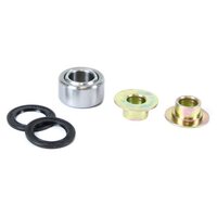 Pro X Shock Bearing Kit Lower/Rear for TM MX/EN 400F 2002-2003