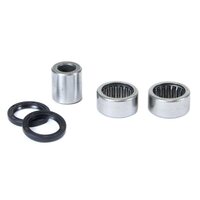 Pro X Shock Bearing Kit Lower/Rear for TM SMX 125 2007