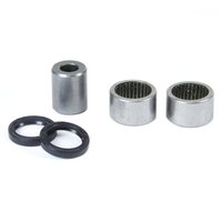 Pro X Shock Bearing Kit Lower/Rear for Husqvarna TE 450 2008-2010