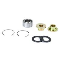 Pro X Shock Bearing Kit Upper/Rear for Husqvarna FC 350 2014-2017