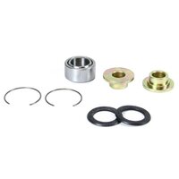 Pro X Shock Bearing Kit UPPER/LOWER for KTM SX 65 2002-2008