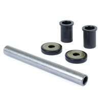 Pro X A-Arm Bearing Kit Upper for Honda TRX500TM 2005-2006