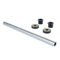 Pro X A-Arm Bearing Kit Upper 26.510004