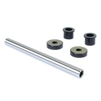 Pro X A-Arm Bearing Kit Upper for Yamaha YFS200 Blaster 1988-2006