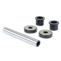Pro X A-Arm Bearing Kit Upper for Yamaha YFZ350 Banshee 1987-1990