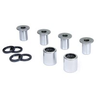 Pro X A-Arm Bearing Kit Upper for Arctic Cat DVX 400 2004-2008