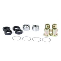 Pro X A-Arm Bearing Kit Lower 26.510019