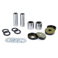 Pro X A-Arm Bearing Kit Lower for Suzuki LT-Z400 2003-2013
