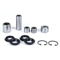Pro X A-Arm Bearing Kit Upper 26.510029