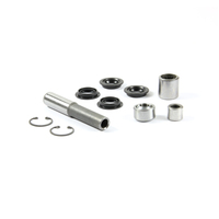 Pro X A-Arm Bearing Kit for Kawasaki KVF650 Brute Force 4x4 2006-2013