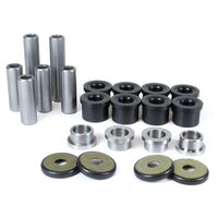 Pro X Rear IND Susp Kit for Yamaha YFM700 Grizzly 2007-2016