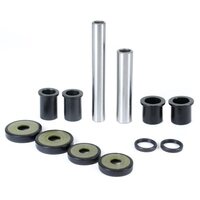 Pro X Rear Suspension Knuckle Repair Kit 26.510035