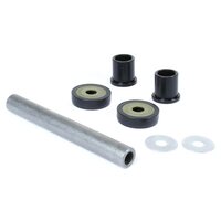 Pro X A-Arm Bearing Kit Upper for Suzuki LTA-700 X King Quad 2005-2007