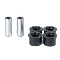 Pro X A-Arm Bearing Kit Lower for Honda TRX500FGA 2004-2009