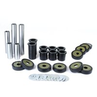 Pro X Rear IND Susp Kit for Suzuki LTA-450 X King Quad 2007