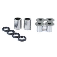 Pro X A-Arm Bearing Kit Lower 26.510042