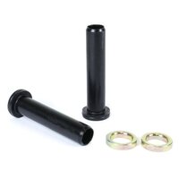 Pro X A-Arm Bearing Kit Lower for Polaris 400L Sport 1994-1999