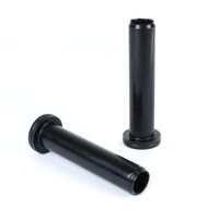 Pro X A-Arm Bearing Kit Lower 26.510049