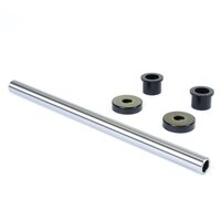 Pro X A-Arm Bearing Kit Upper for Yamaha YFZ450X 2010-2011