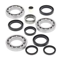 Pro X Differential Bearing Kit Front 26.620065