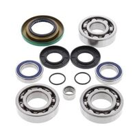 Pro X Differential Bearing Kit Front for Can Am Traxter 650 2004-2005