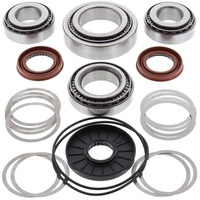 Pro X Differential Bearing Kit Rear for Polaris Ranger 500 4x4 2007-2009