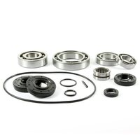 Pro X Differential Bearing Kit Rear for Kawasaki Rear KVF750 '05-15 2005-2015