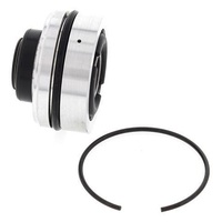 Pro X Rear Shock Seal Head Kit for Honda CR 250 2000-2001