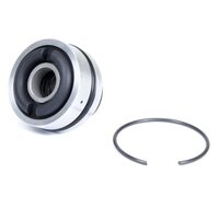 Pro X Rear Shock Seal Head Kit for Yamaha YZ 450 F 2003-2005