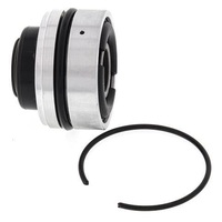 Pro X Rear Shock Seal Head Kit for Kawasaki KX 125 1988-1992