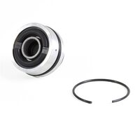 Pro X Rear Shock Seal Head Kit for Suzuki RM-Z 250 2004-2006