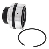 Pro X Rear Shock Seal Head Kit for Suzuki RM 85 2002-2004