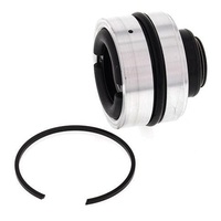Pro X Rear Shock Seal Head Kit for Honda CR 85 2003-2007
