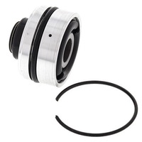 Pro X Rear Shock Seal Head Kit for Honda CR 250 1991